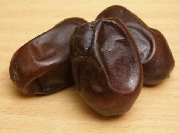 خرما مضافتی درشت تازه و شیرین با کیفیت ممتاز